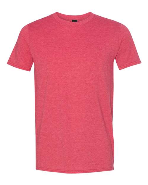 Unisex Softstyle® Lightweight T-Shirt