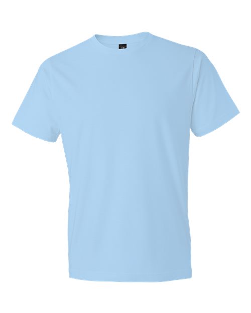 T-shirt léger unisexe Softstyle®