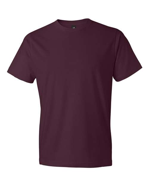Unisex Softstyle® Lightweight T-Shirt