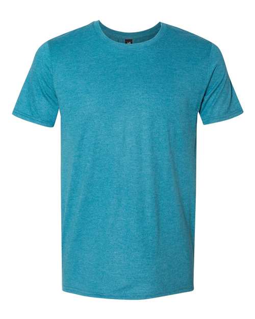 Men's Softstyle® Triblend T-Shirt
