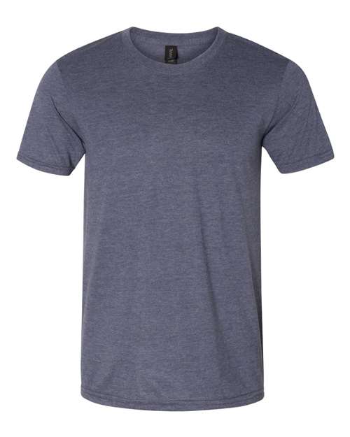 Men's Softstyle® Triblend T-Shirt