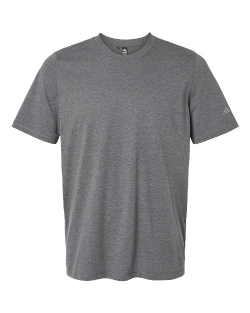 Men's Blended T-Shirt
