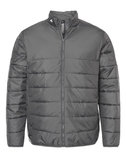 Doudoune pour homme