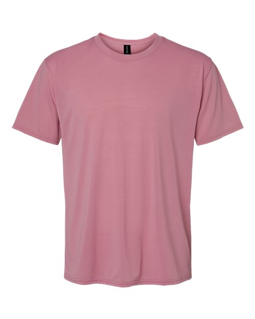 T-shirt unisexe Performance®