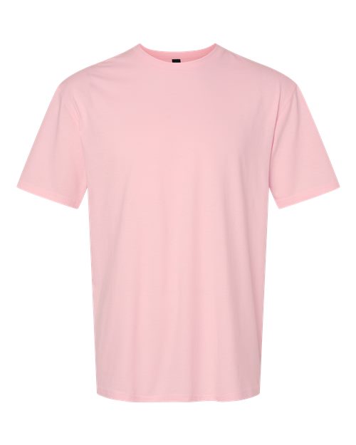 Men's Softstyle® T-Shirt