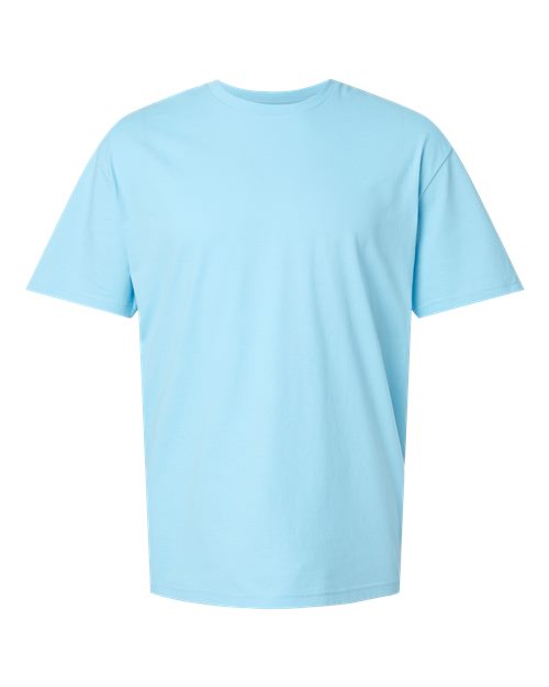 Men's Softstyle® T-Shirt