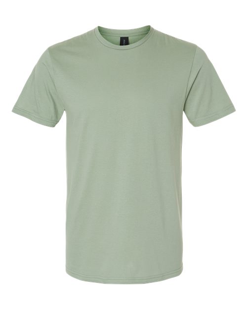Unisex Softstyle® T-Shirt