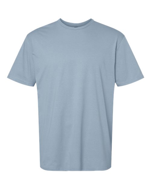 Men's Softstyle® T-Shirt
