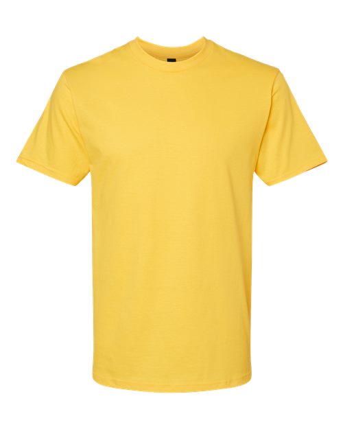 Men's Softstyle® Midweight T-Shirt