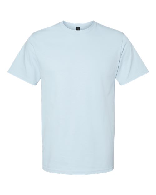 Unisex Softstyle® Midweight T-Shirt