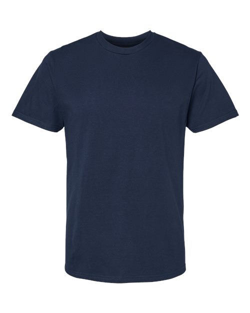 Men's Softstyle® Midweight T-Shirt