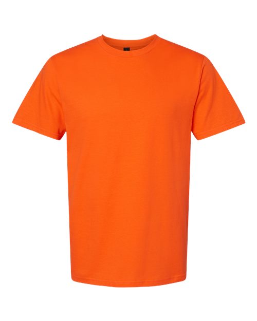 Men's Softstyle® Midweight T-Shirt