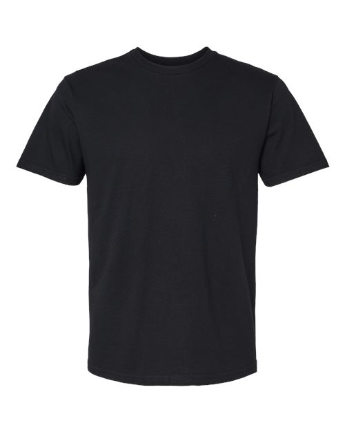 Unisex Softstyle® Midweight T-Shirt