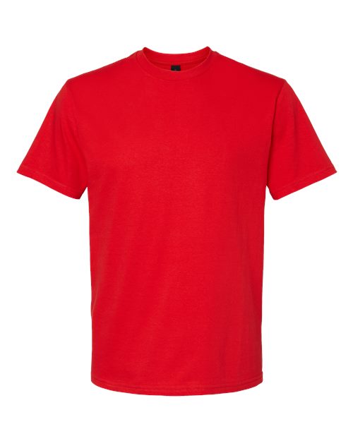 Men's Softstyle® Midweight T-Shirt