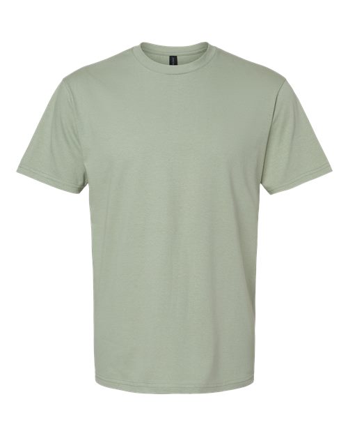 Unisex Softstyle® Midweight T-Shirt
