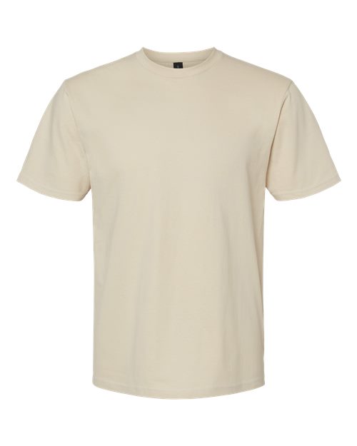 Unisex Softstyle® Midweight T-Shirt