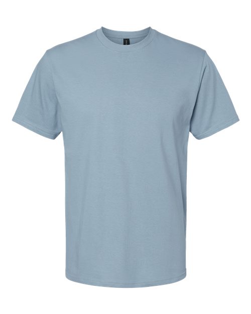 Men's Softstyle® Midweight T-Shirt