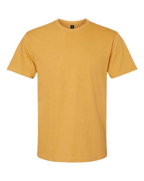 Men's Softstyle® Midweight T-Shirt