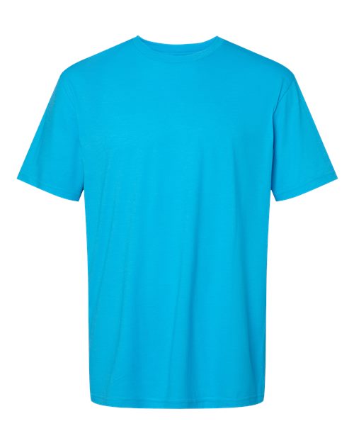 Men's Softstyle® CVC T-Shirt