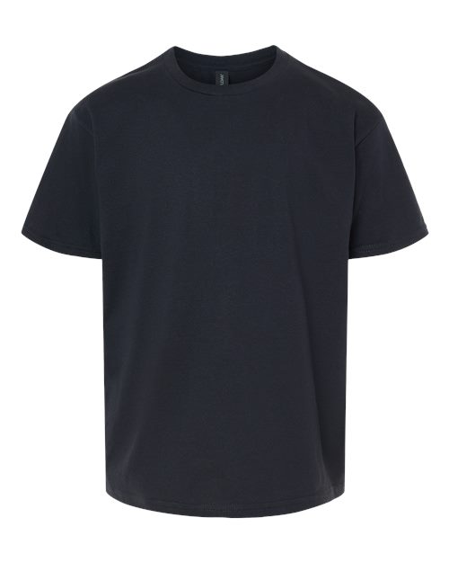 Youth Softstyle® T-Shirt