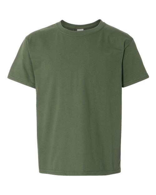 Youth Softstyle® T-Shirt