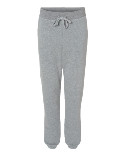Unisex Fleece Sweatpants