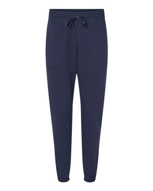 Unisex Fleece Sweatpants