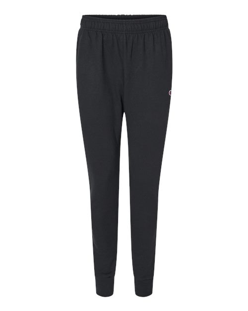 Unisex Powerblend® Fleece Joggers