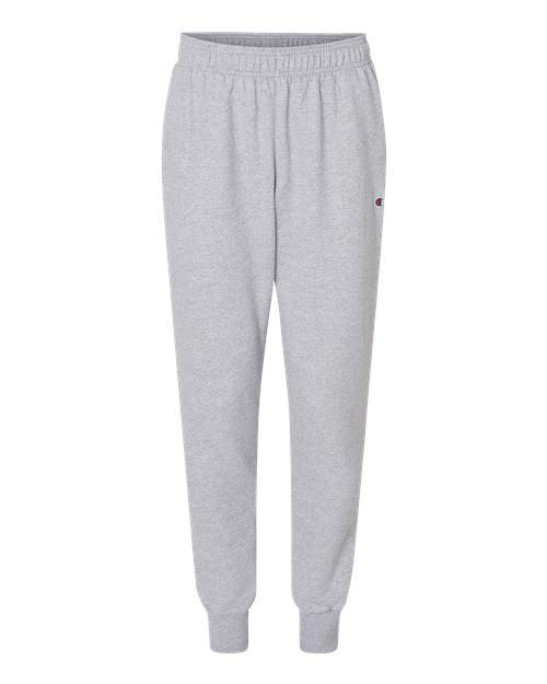 Pantalon de jogging unisexe en polaire Powerblend®