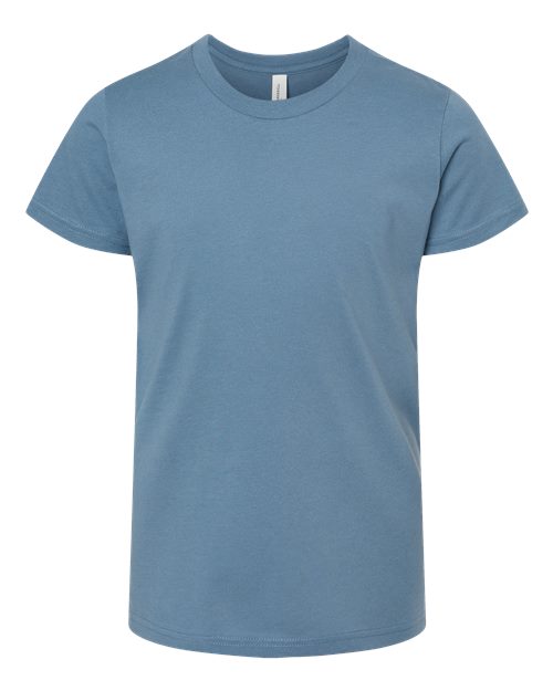 Youth Jersey Tee
