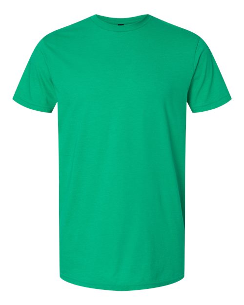 Men's Softstyle® CVC T-Shirt