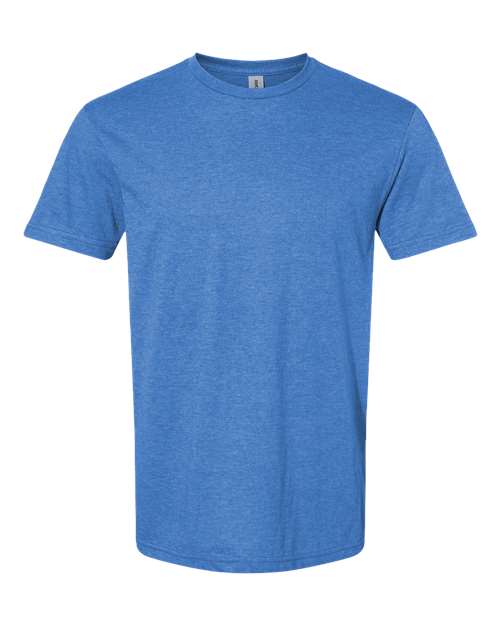 Men's Softstyle® CVC T-Shirt