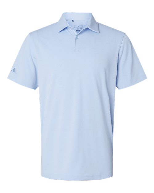 Men's Blend Polo