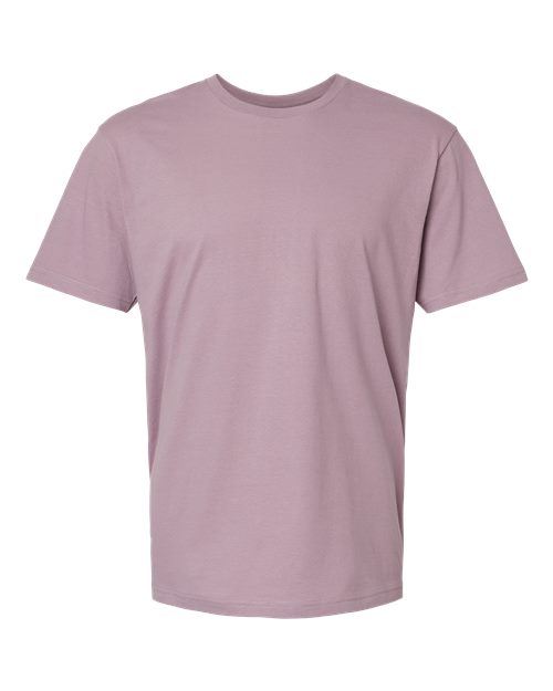 Unisex Softstyle® T-Shirt