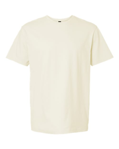 Unisex Softstyle® T-Shirt