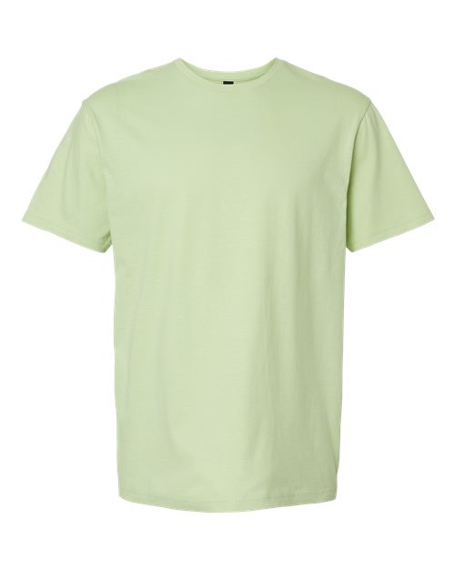 Men's Softstyle® T-Shirt