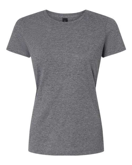 Women's Softstyle® T-Shirt