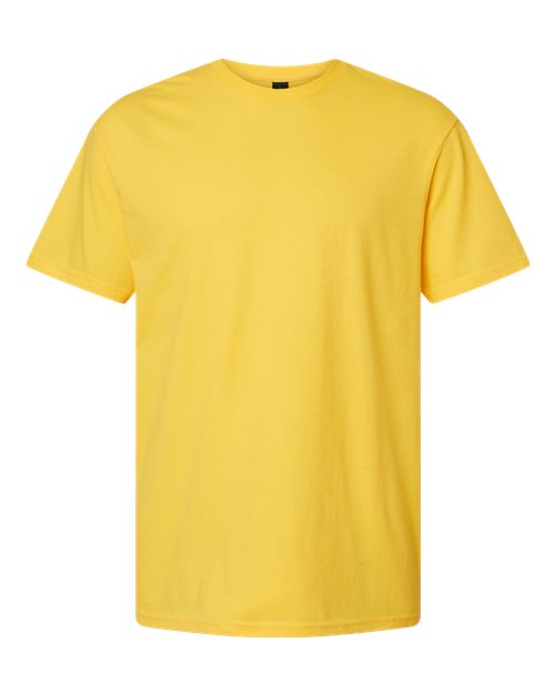 Men's Softstyle® CVC T-Shirt