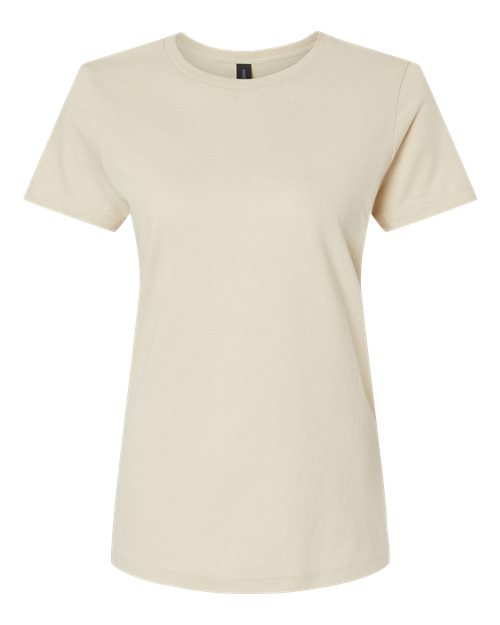 Women's Softstyle® T-Shirt