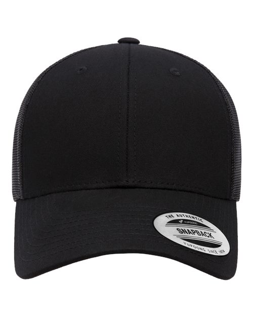Casquette Elite