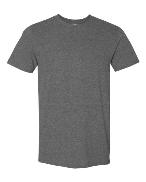 Men's Softstyle® T-Shirt