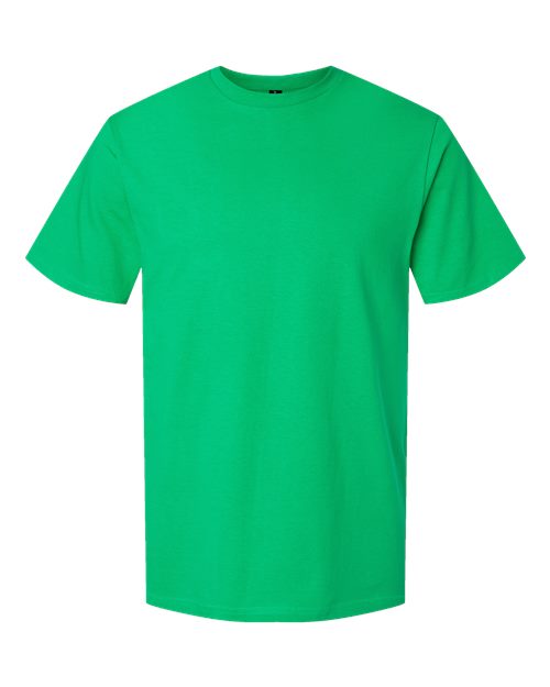 Men's Softstyle® Midweight T-Shirt