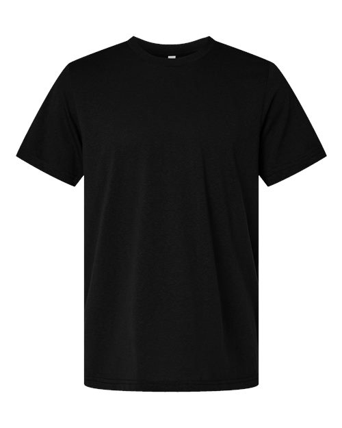 Unisex EcoMax Tee
