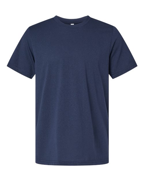 Unisex EcoMax Tee