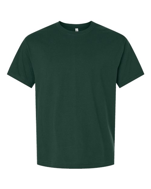6 oz. Heavyweight Tee