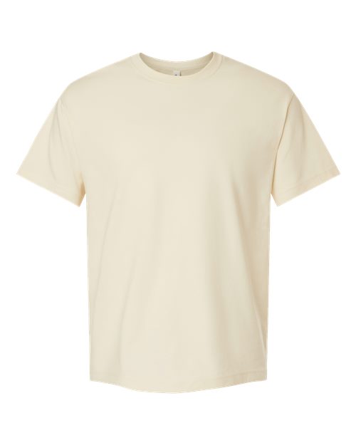 6 oz. Heavyweight Tee