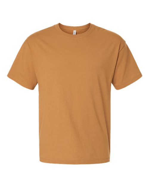 6 oz. Heavyweight Tee