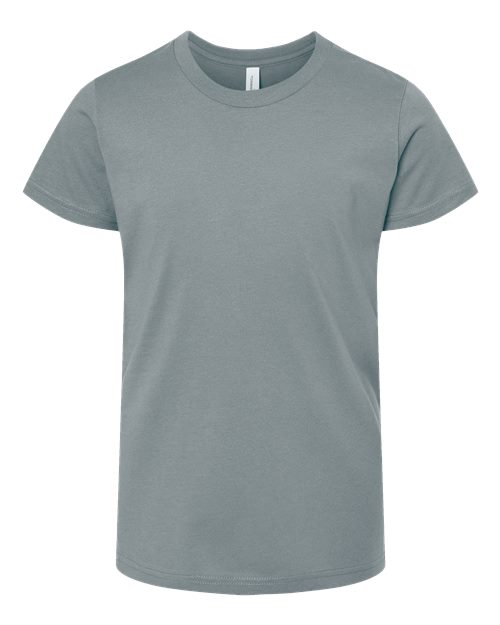 Youth Jersey Tee