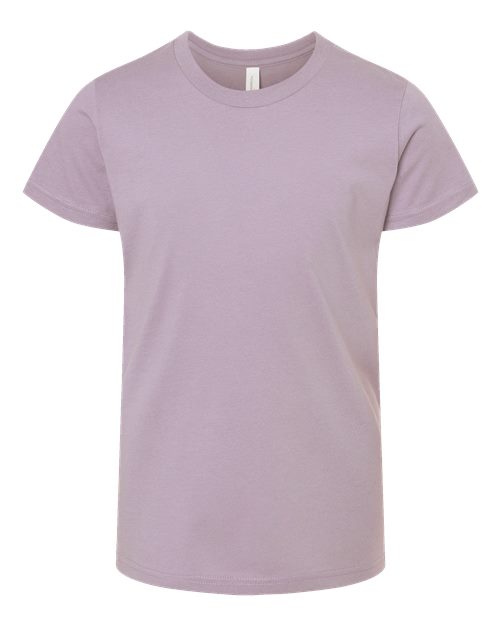 Youth Jersey Tee