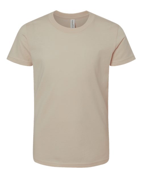 Youth Jersey Tee